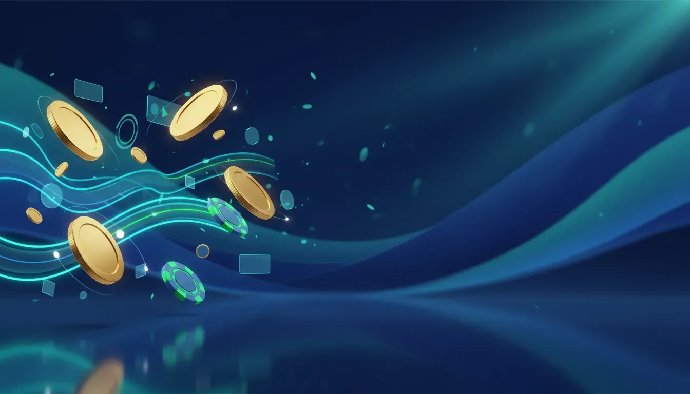 winsparkcasinobelgique3.webp