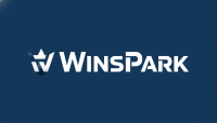 WinsPark